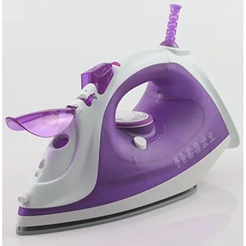 Праска Royalty Line RL-DB2400.700.2 Purple